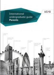 Image_Guide_Parents
