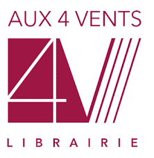 4 vents librairie sénégal